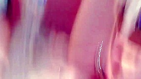 Zoey Portland Takes Massive Cock Deep In Pussy