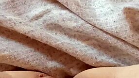 milf spreads wide open pussy for you!!