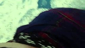 i'm that fat bbw wife cheating again craving thick cock deep inside my wet folds