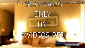 Venezuelan Amateur Slut Fucked Anal Solo Style