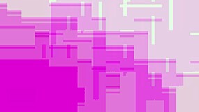 Cute Sofia Smith Gulps Piss and Takes Hardcore DP Anal with Creampie in Skinny Holes!