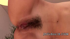 Japanese Teen Nana Fujii Crazy Creampie Climax Uncensored Hardcore