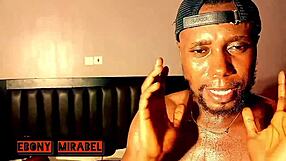 best way to fuck that chubby lady outdoors