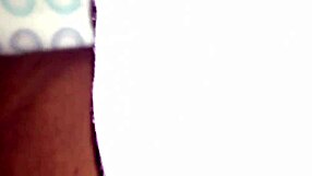 s girlfriend kia... so tight after tattoo massage with friend