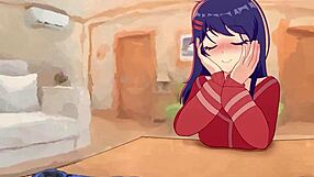 you're fucking me so good in every position