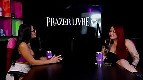 bad aninha sheer red anal tips parking lot fuck swinger house finger ass