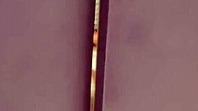 i made my best friend undress then fucked her pov doggystyle