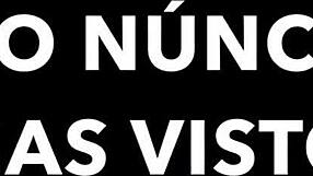 i can't believe livia's sextape got me so hooked on her moves