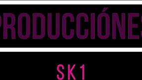 Stepsis Craves Living With Me To Fuck Till Creampie Part 2