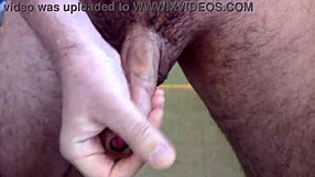 double angle masturbation gets wild! watch her fingers dive deep twice over