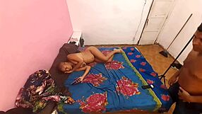 LEO OGRO POUNDS PREGNANT LATINA ASS DOGGYSTYLE!