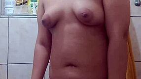 hey girl i found your smooth pussy secret that slutty cream works wonders