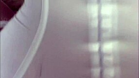 trannies bend over begging for monster cock anal creampie fillings