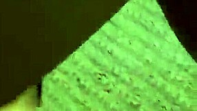 Wifey Begs for Facial Cumshot Straight into Her Hungry Mouth!!