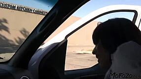 damn daddy that monster cock wrecked my sloppy wet pussy raw 😩💦 homemade amateur