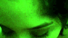 Latina Babe Devours Monster Cock Deep!