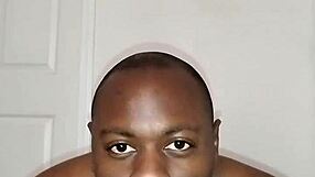 why struggle lifting weights in tight jeans when you could just ask for my hands??