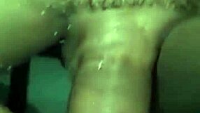 BIGGEST COCKS MAKE ME SQUIRT SO HARD FROM MY JUICY PUSSY!