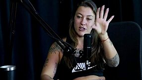 she explains her name strokes cock plans eurotrip orgy with elisa sanches