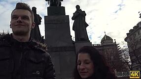 wanna watch your gf squirt on this rich stud's cock while you wait cuck?