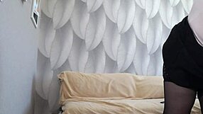 wet mature wife anal dirty talk records video for cuckold husband pawg