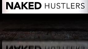 i love this big titty nurse's deepthroat skills