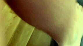 blonde, ready to sloppy deepthroat choke on this cock? 