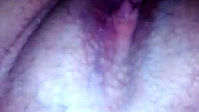 wanna see my bbc sucking wet pussy till she cums?