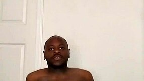 why struggle lifting weights in tight jeans when you could just ask for my hands??