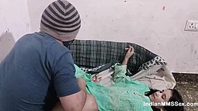 i crave romantic creampie deep in my desi wife