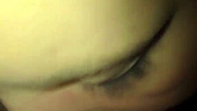 friends finger lick and rim my ass deep at college party