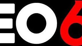 i can't get enough of this busty polish glasses slut riding cowgirl and deepthroating me in the motel...