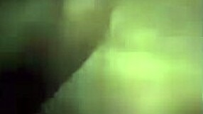 Gentleman's Stepmom Fuck Sins Exposed