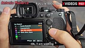 hot colombian mariana martix creampied rough by antonio mallorca's monster cock!!