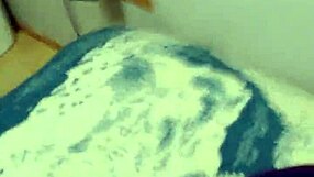 i'm that fat bbw wife cheating again craving thick cock deep inside my wet folds