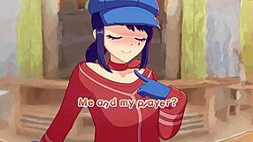 you're fucking me so good in every position