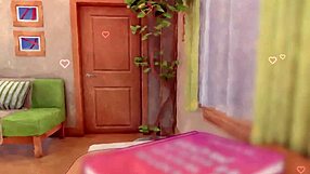 you're fucking me so good in every position