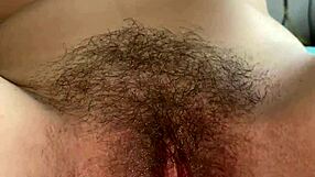 Wow, I'm your favorite Siberian elf, beautiful blonde model!