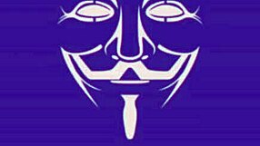 Saheb ji forces poor Mamtas compulsion into rough bedroom slave sex