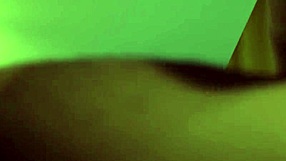 Short Haired Skinny Teen Girlfriend Rides Cock Doggystyle Pov Quickie