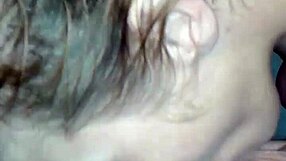 oh fuck, ashely slurps that throbbing dick!