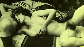 Gentleman's Stepmom Fuck Sins Exposed