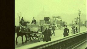 Vintage Erotic Drawings Burst With Hairy Passion And Desire!