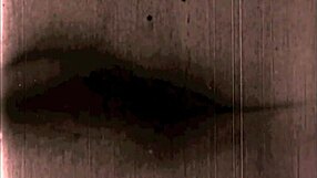 Vintage Erotic Drawings Burst With Hairy Passion And Desire!