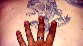 Watch Her Chubby Ass Take Brutal Anal Creampie After Gagging Deepthroat POV Pound