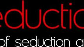 stepmom carmen facesits petite milana until she squirts wildly