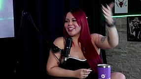 bad aninha sheer red anal tips parking lot fuck swinger house finger ass