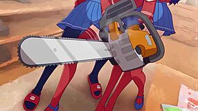 you're fucking me so good in every position