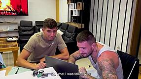 Hot Latina Big Tits Pawg Rides Two Dicks Tight Pussy Cums