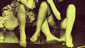 Gentleman's Stepmom Fuck Sins Exposed